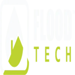 Basement Waterproofing - Flood Tech Divisions