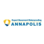 Expert Basement Waterproofing Annapolis