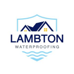 Lambton Waterproofing