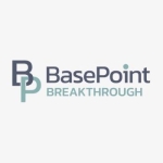 BasePoint BreakThrough Arlington