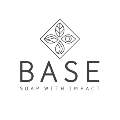 Base Soap with Impact
