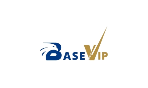 Base Vip Informática