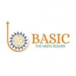 BASIC - The VASTU Solver - Bangalore