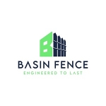 Basin Fence LLC