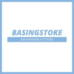 Basingstoke Bathroom Fitters