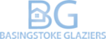 Basingstoke Glaziers -Double Glazing Window Repair