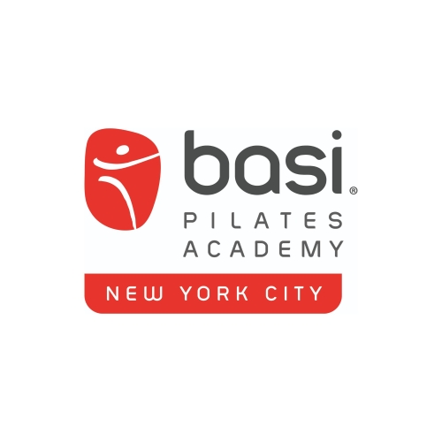 BASI Pilates Academy