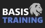 PMVA Training Course Management
