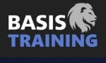 conflict management training