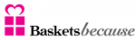 Baskets Because
