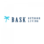 Bask Outdoor Living