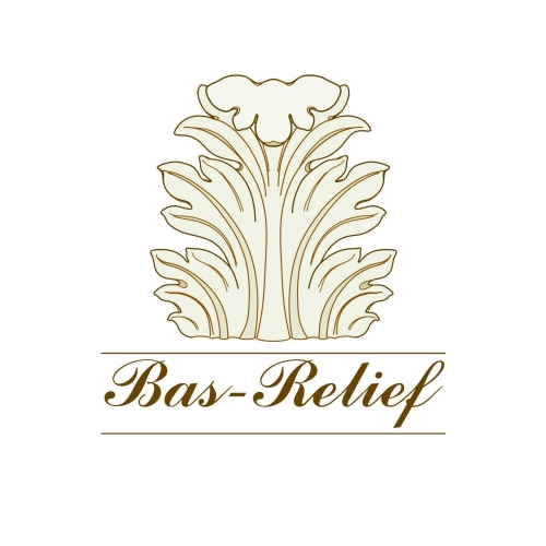 Bas-Relief Co.,Ltd