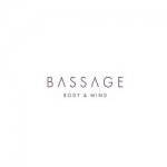 BASSAGE Body &amp; Mind