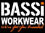 Bassi Workwear
