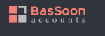 Bassoon Accounts