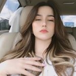Situs Judi Online Terpercaya