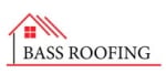 Bass Roofing