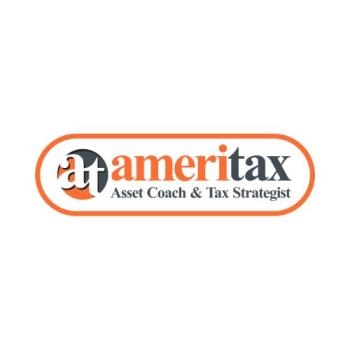 Ameritax
