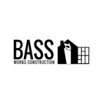 Bass Works Construction