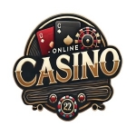 Baste Sportive Online Shqipëri