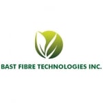 Bast Fibre Technologies Inc (CRAiLAR)