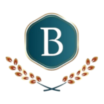 Bastion Hotel Bhopal