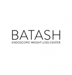 Batash Endoscopic Weight Loss Center