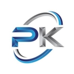 Buy Crypto Miner Machines Online