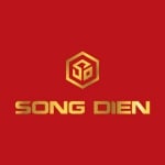 CONG TY TNHH DAU TU BAT DONG SAN SONG DIEN