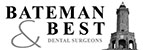Bateman & Best Dental Practice
