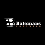 Batemans Footwear