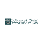 Winnie A. Bates, Attorney at Law