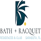 Bath and Racquet Residences