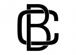 Bath Club