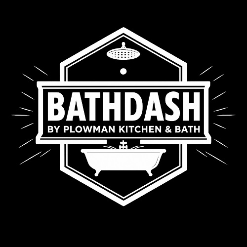 Plowman Kitchen & Bath
