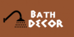 Bath Decor