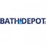 Bath Depot Cleveland
