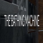 The Bathing Machine