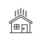 Bath Insulation Experts