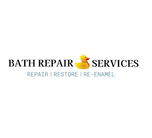Bath Repair Services - Enamel Tub Repair