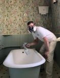 Miltons Bath Re Enamelling & Bath Resurfacing 