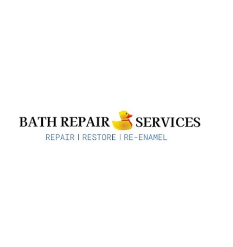 Bath Repair Services - Exeter
