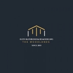 Elite Bathroom Remodeling the Woodlands