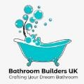 Bathroom Builders UK