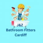 J&Z Bathroom Fitters Cardiff