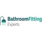 Bathroom Fitting Experts