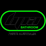 Bathroom Parts Australia