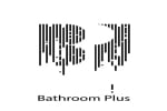 Bathroom Plus