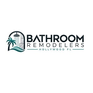 Bathroom Remodelers Hollywood FL