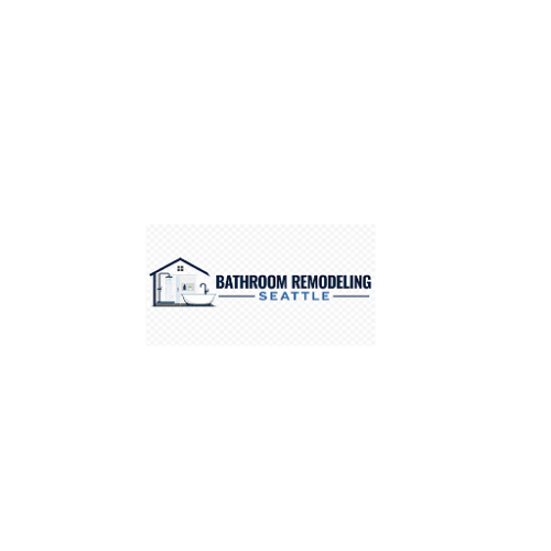 Bathroom Remodeling Seattle
